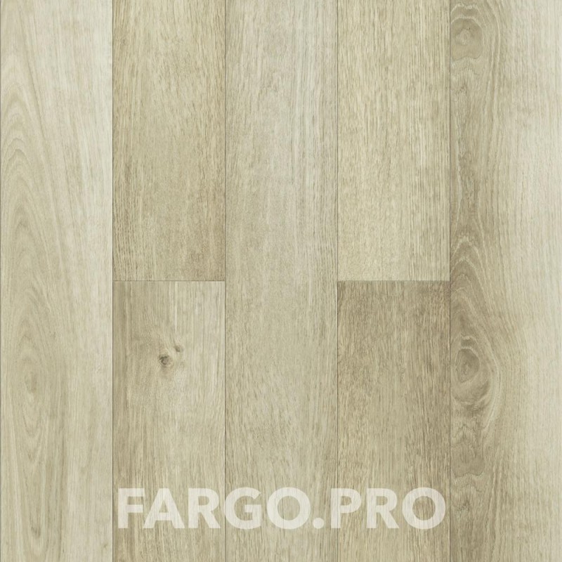 Fargo Classic Дуб Бангкок 64W965 градиент