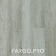 Fargo Classic 2185-02 Дуб Палермо