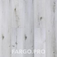 Fargo Comfort XXL DL 1601 Дуб Снежный