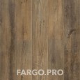 Fargo Comfort Дуб Медовый VL 88041-001