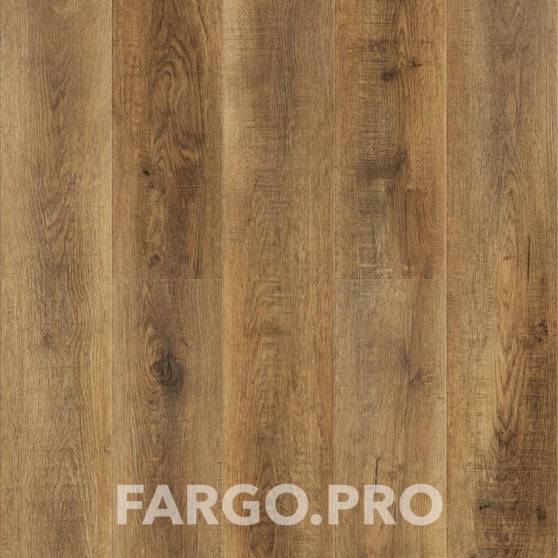 Fargo Comfort 88042-001 Дуб Шервуд