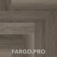 Fargo Herringbone 44-3046-4 Дуб Верде | 4,5 мм
