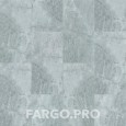 Fargo Stone Дымчатый Меланит 61S455