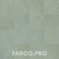 Fargo Stone 66S451 Серый Риальто