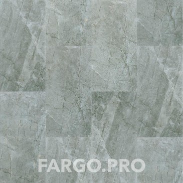 Fargo Stone 67S455 Платиновый Агат