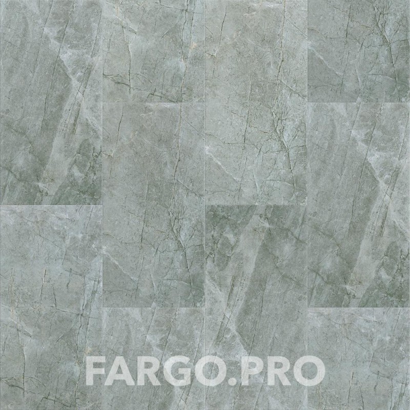Fargo Stone Платиновый Агат 67S455