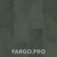 Fargo Stone JC 11006-3 Карамельный кварцит