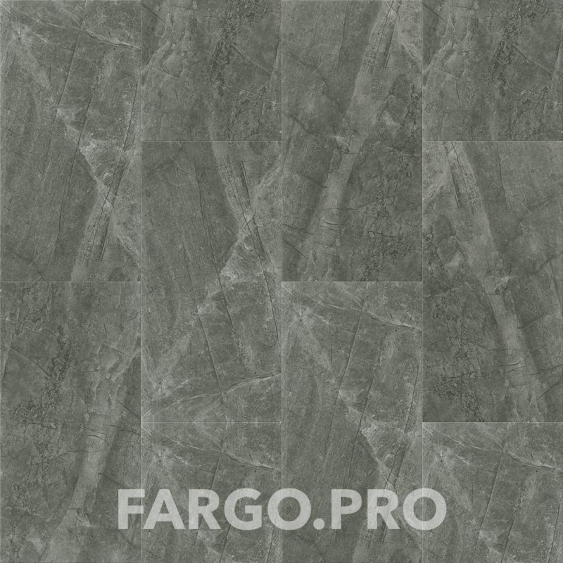 Fargo Stone Агат Маренго 68S455