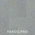 Fargo Stone JC 11013 Горный Хрусталь