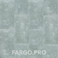 Fargo Stone Королевский Оникс YC48008-10
