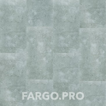 Fargo Stone YC 48008-10 Королевский Оникс